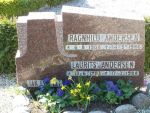 Ragnhild Andersen .JPG